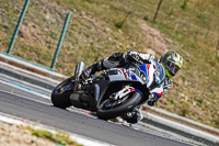 Slovakia-Ring;event-digital-images;motorbikes;no-limits;peter-wileman-photography;trackday;trackday-digital-images